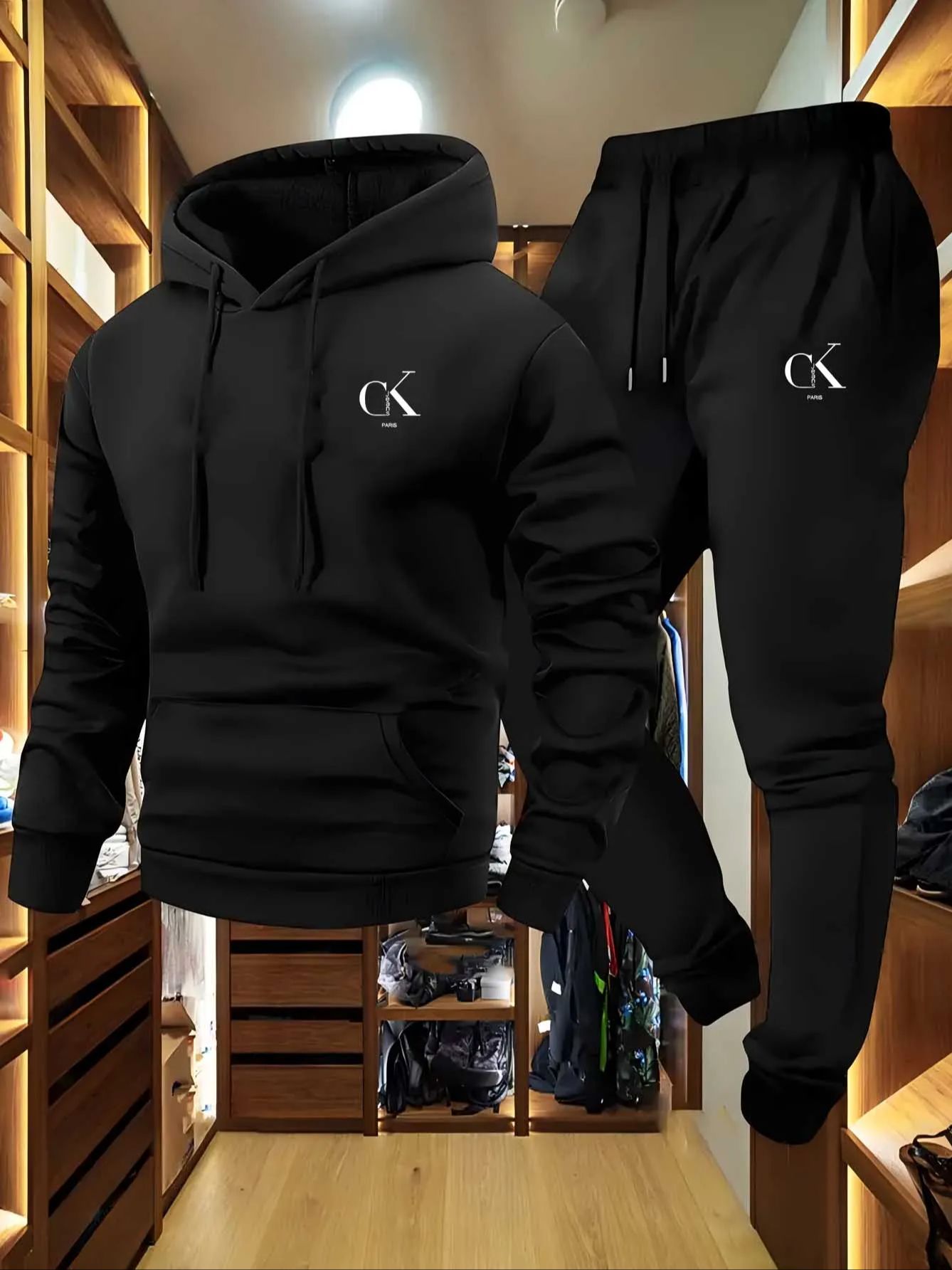 Hot Autumn 2026 Luxury Oversiz - Hoodie Women Oversized recension och pris
