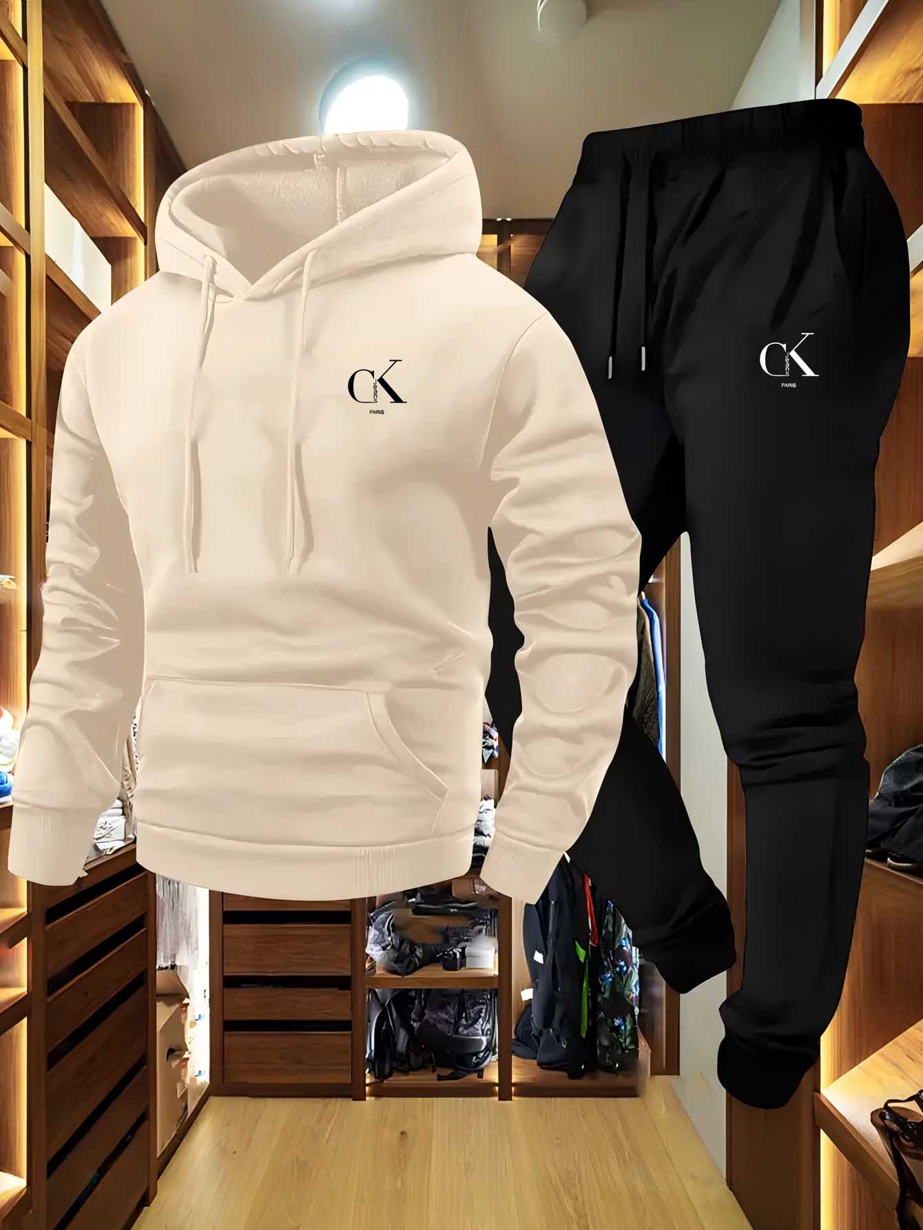 Hot Autumn 2026 Luxury Oversiz - Hoodie Women Oversized recension och pris