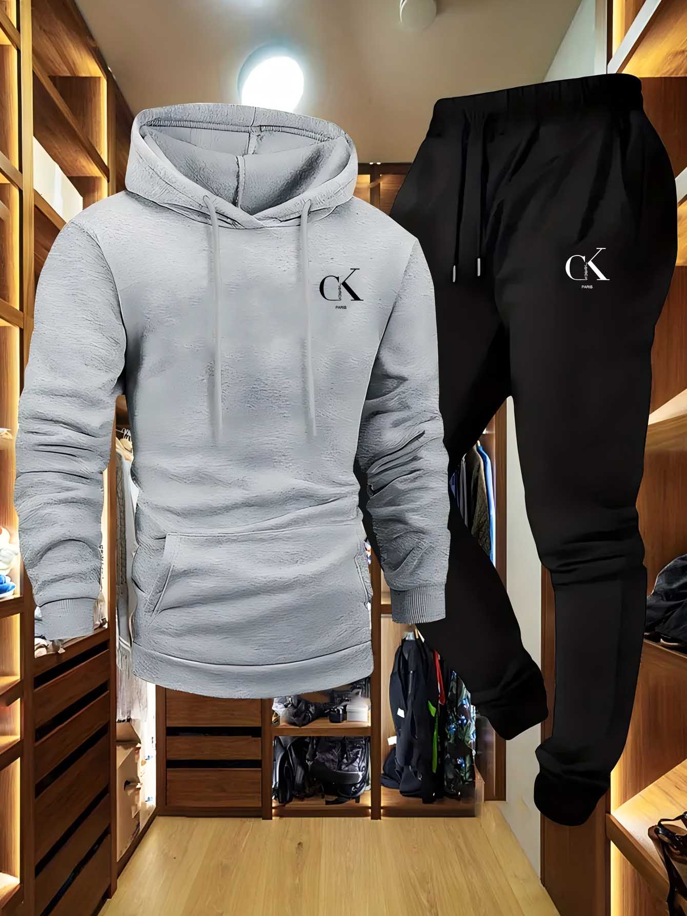 Hot Autumn 2026 Luxury Oversiz - Hoodie Women Oversized recension och pris