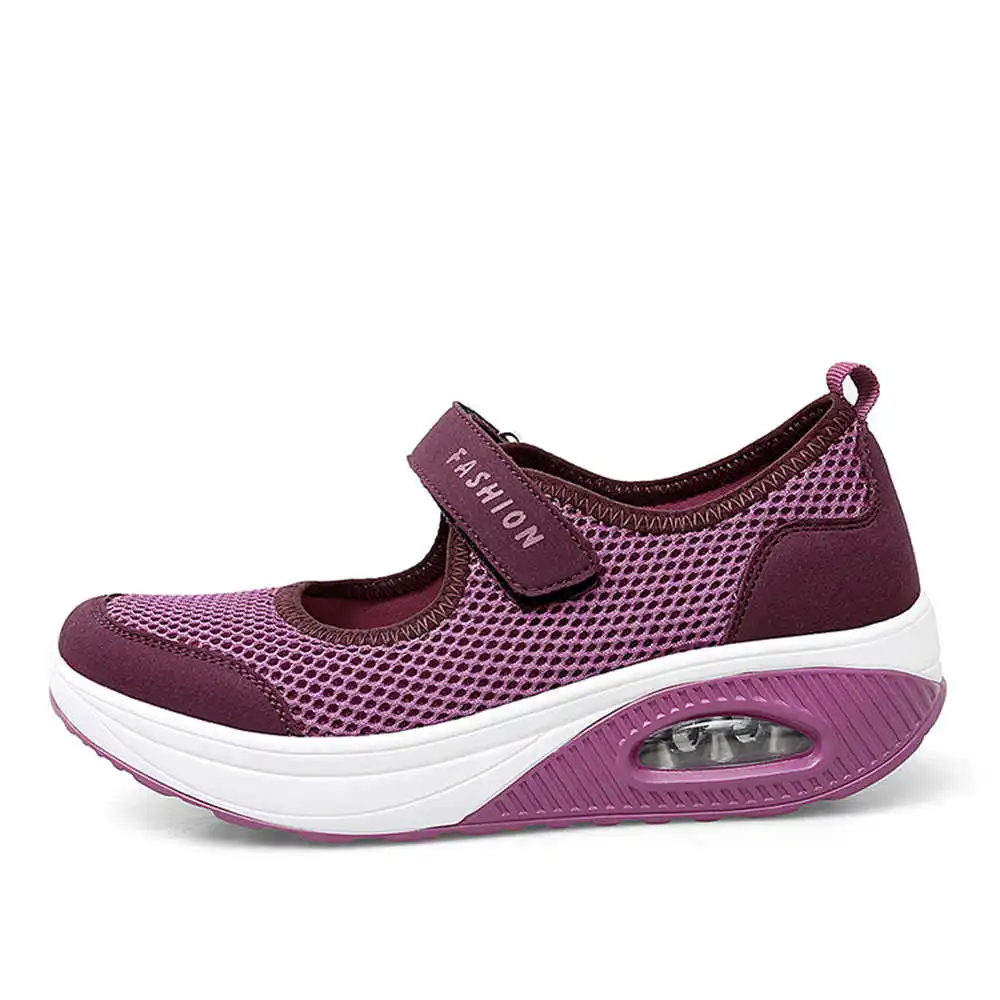 36-41 Demi-season Colored Snea - Women Fashion Brand Name Ideas recension och pris