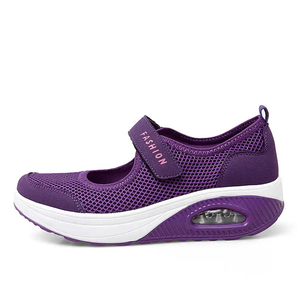 36-41 Demi-season Colored Snea - Women Fashion Brand Name Ideas recension och pris