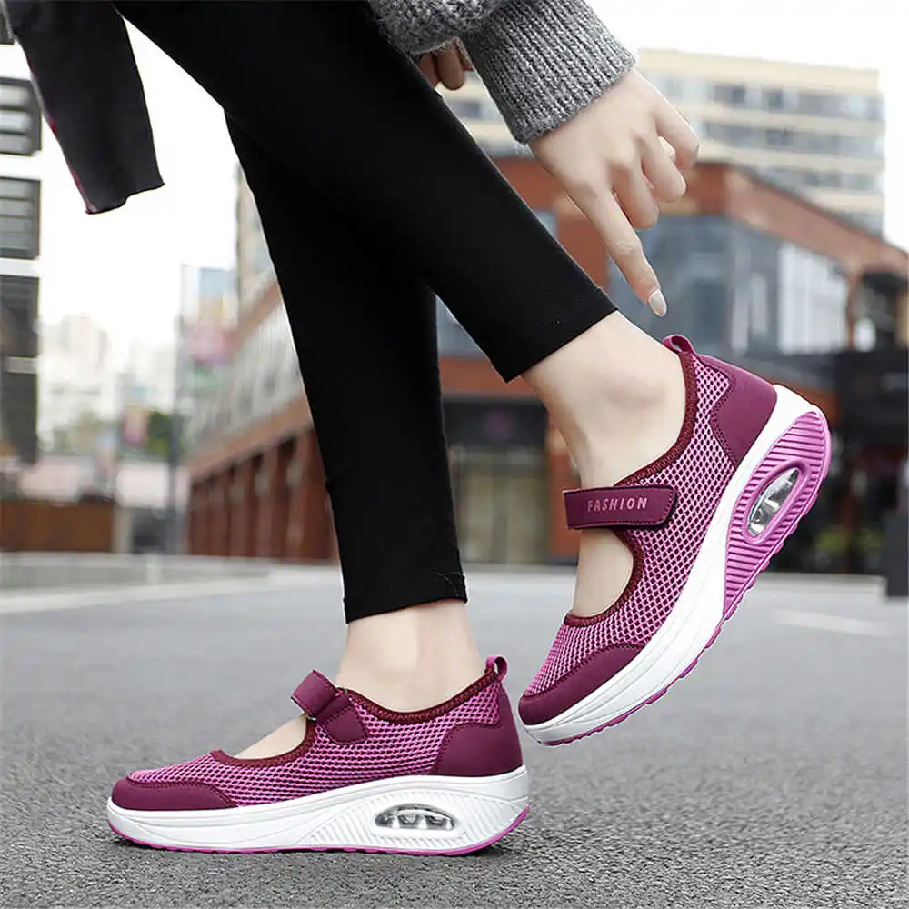 36-41 Demi-season Colored Snea - Women Fashion Brand Name Ideas recension och pris