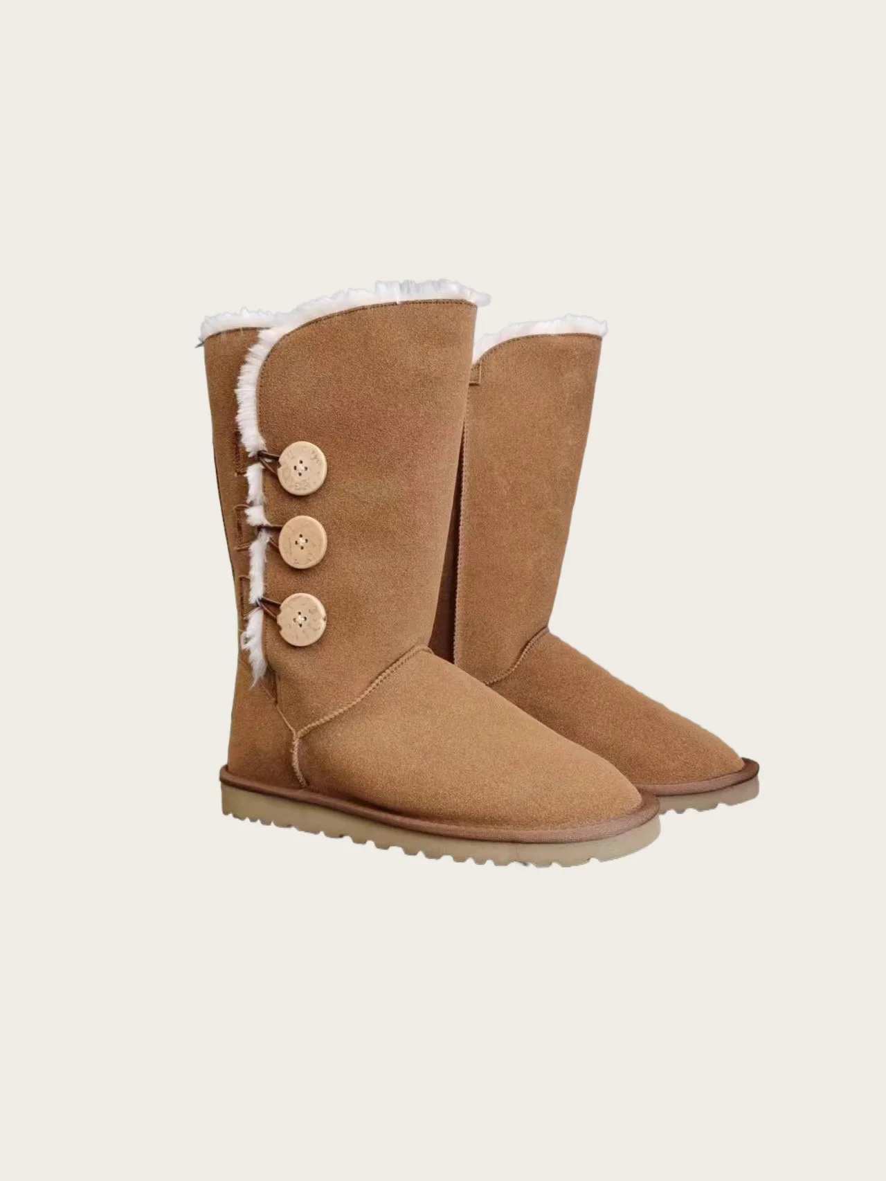 NEW  HOT Women's shoes adult g - Women'S Fashion Ugg Boots recension och pris