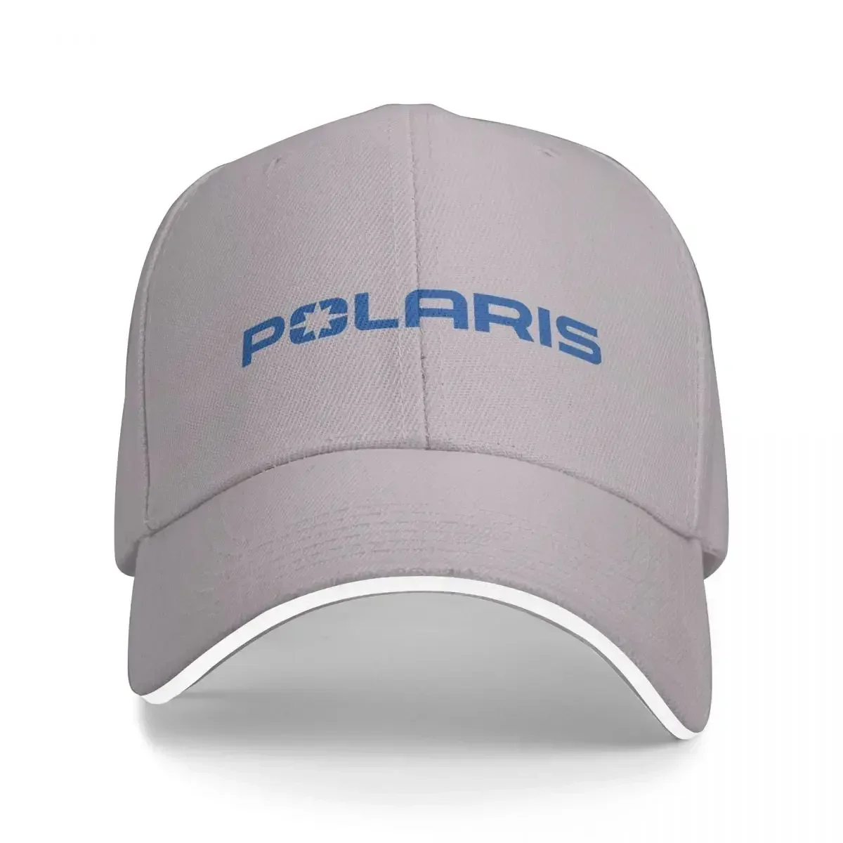 2023 New Design Baseball Cap P - Women Fashion Logo Design recension och pris