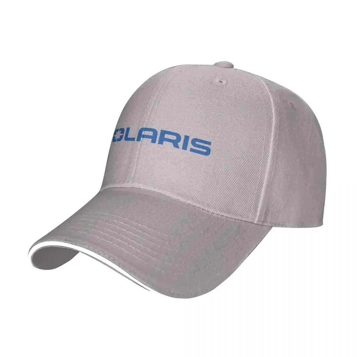 2023 New Design Baseball Cap P - Women Fashion Logo Design recension och pris