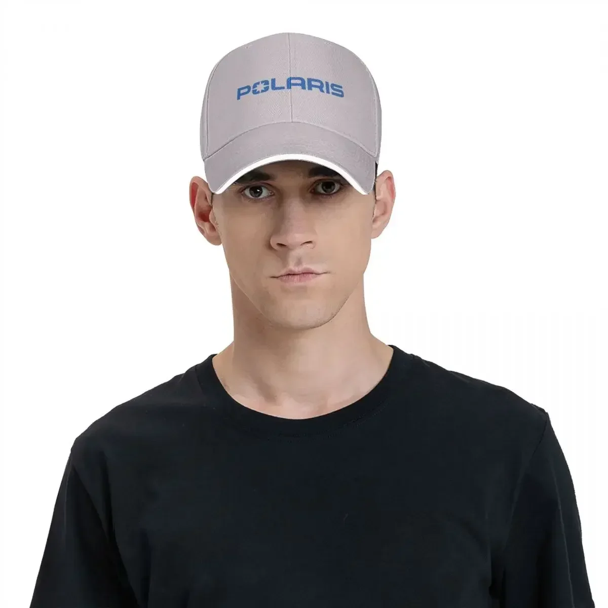 2023 New Design Baseball Cap P - Women Fashion Logo Design recension och pris
