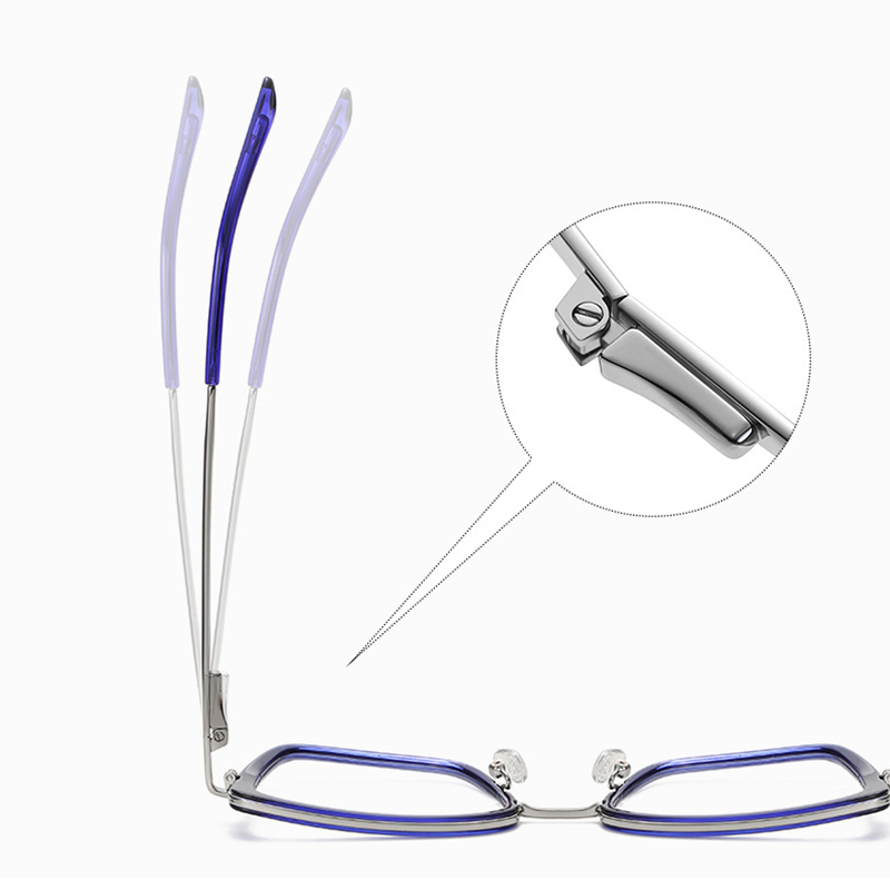 Ladies Cat Eye Prescription Gl - Women'S Fashion Glasses With Clear Lenses recension och pris